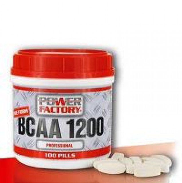 30% Rabatt auf alle Produkte bei PowerFactory! - Promotion Pressemitteilungen - amberg