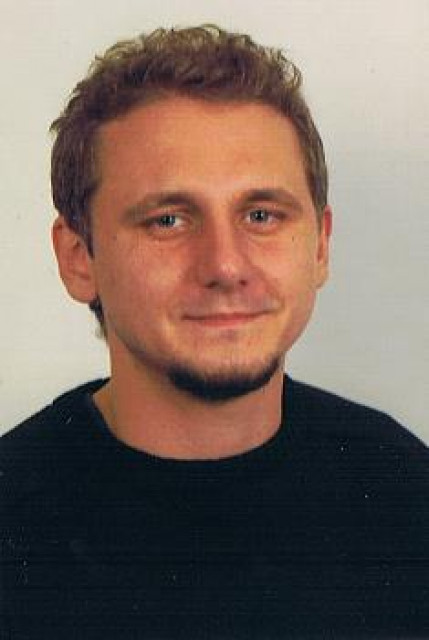 IT-System-Elektroniker - Stellenmarkt - Ribnitz
