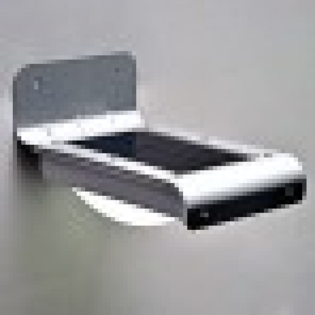 16 LED Solarleuchte Sound-Sensor Aussenleuchte - Handwerk Hausbau Garten - Thun