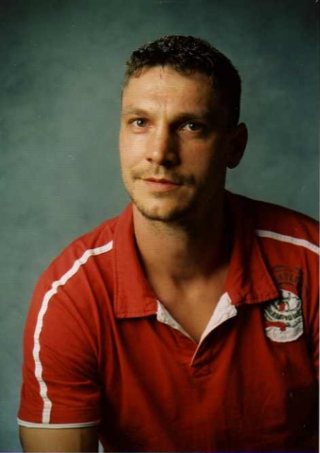 Kurzfristig DJ gesucht??? DJ THOMMY bietet DJ-Notdienst!! - Dienstleistungen Business Gewerbe - Norderstedt