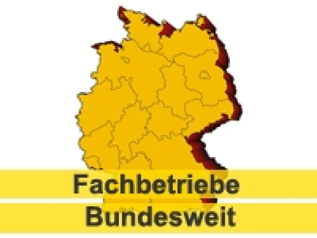 Develop Reparatur Service Kundendienst - Buero Geschaeft - Berlin