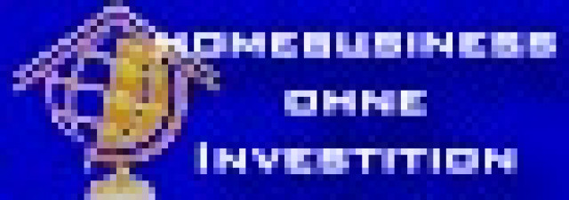 Heimarbeit - ohne investition geld verdienen - Computer - Essen