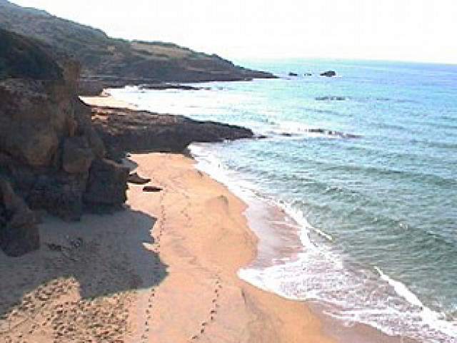 Sprachurlaub zum Italienisch lernen in Sardinien - Lernen Lehren Lesen - Alghero