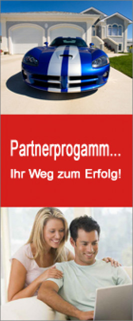  Wir suchen noch  nebenberufliche Mitarbeiter(in)  - Stellenmarkt - Radeberg