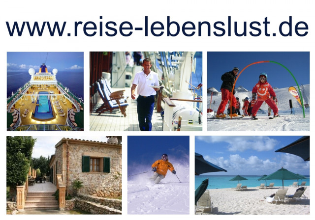 Nennen Sie uns den Preis für Ihren Urlaub - Urlaub Reise - Hagen