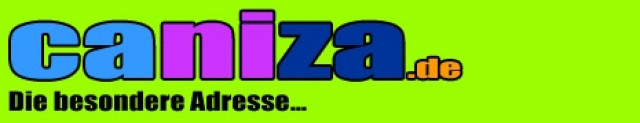 CanizA  .de  mi casa su casa ihr online shopping  mehr Wert als nur eine Seife - Promotion Pressemitteilungen - Köln