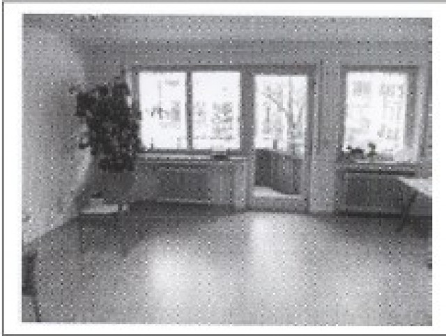 Praxisraum für Shiatsu nähe Isartor zu vermieten Mi/Do - Buero Geschaeft - München