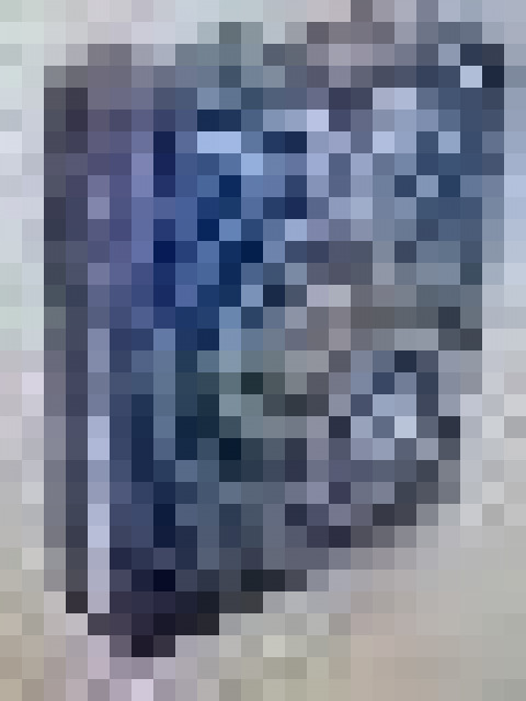 Zu verkaufen Software Entwicklung Firma - Dienstleistungen Business Gewerbe - St. Gallen