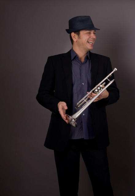 Profi Trompeter - Dienstleistungen Business Gewerbe - Hamburg