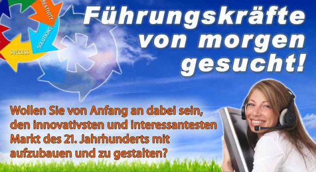 Leichter und gemeinsamer Internet-Nebenjob  - Stellenmarkt - Lindau
