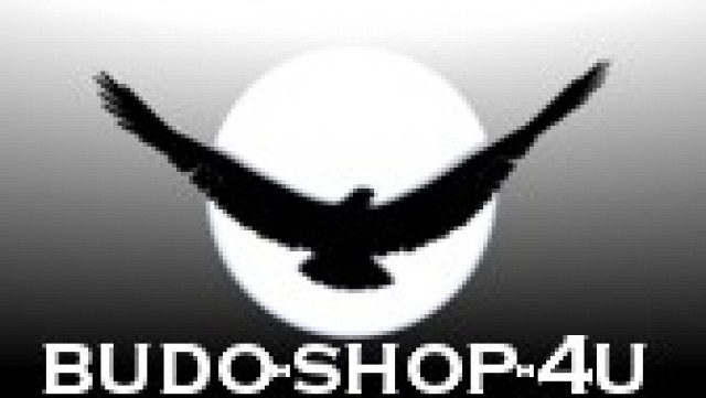 Budo-shop-4u: Der Kampfsportspezialist im Internet! - Sport - Thalmssing