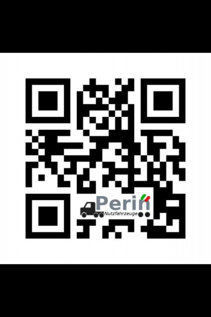 Perin Trucks Nutzfahrzeuge sucht ständig gebrauchte Lkw aller gängige Typen - Nutzfahrzeuge - Berlin