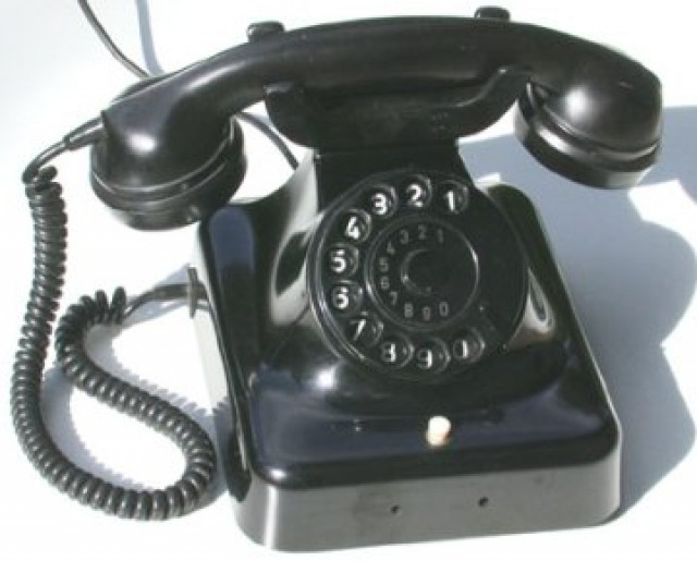 Telefonistinnen bundesweit für Flirtline/Datingline gesucht - Stellenmarkt - Speicher