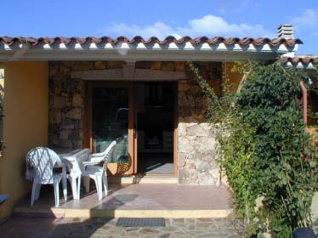 Italien - sardinien - la caletta - Urlaub Reise - la caletta