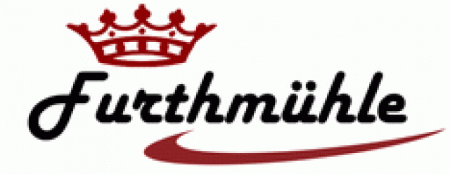 Neueröffnung der Furthmühle in Weinbergen Grabe - Ferienwohnung Haus - Weinbergen-Grabe