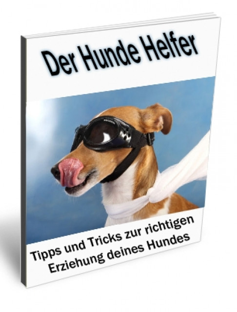 Probleme mit ihrem Hund ? Hier ist die Lösung ! - Tiere - Wolfsburg