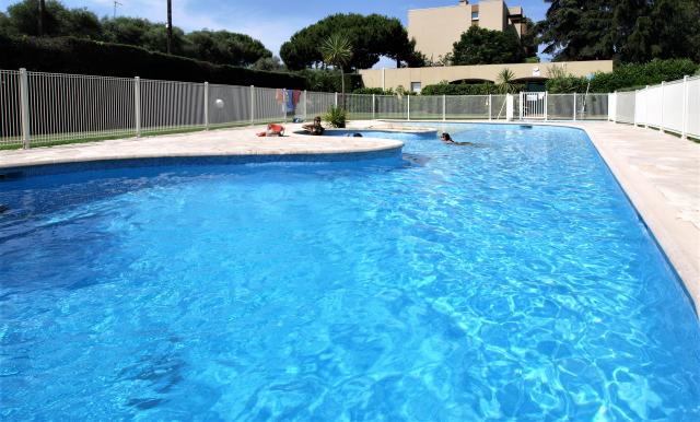 Côte d'Azur Provence Ferienwohnungen und Villen von privat - Ferienwohnung Haus - Côte d'Azur Provence