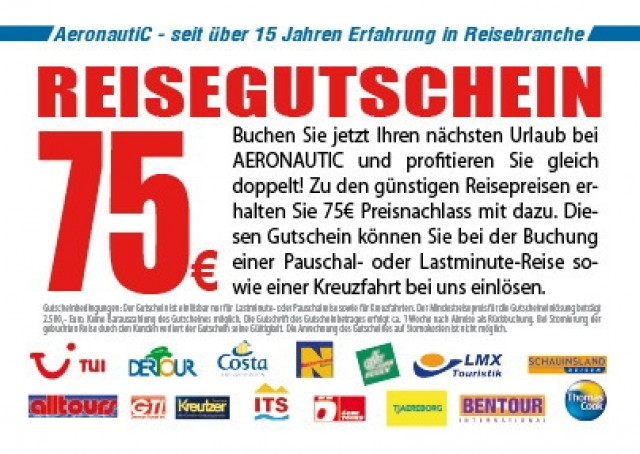 Fluge, Hotels und Pauschalreisen Weltweit, Visum, Versicherungen, Kurorte, Mietw - Urlaub Reise - Frankfurt