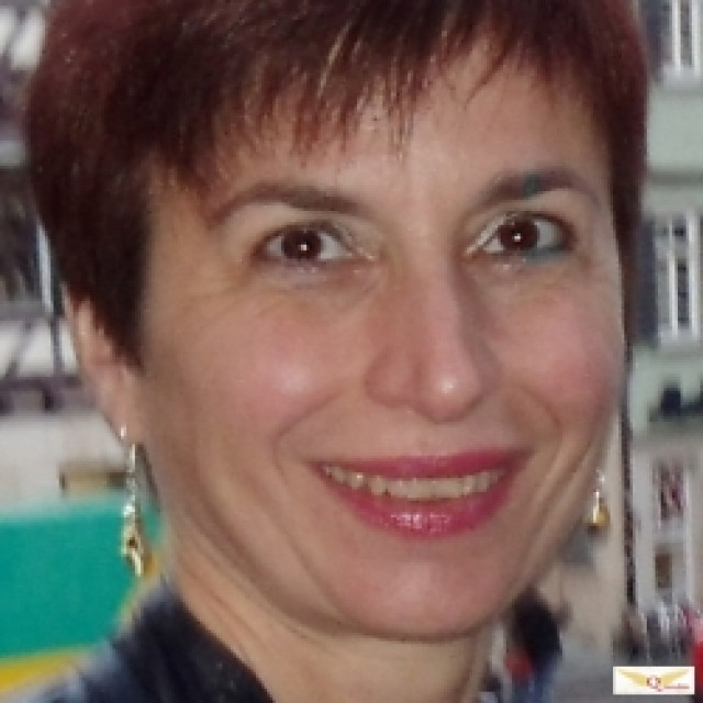 *NEU* Ganga bei Querubin / Nutze als Neukunde ein 15min Gratisgespräch! - Dienstleistungen Business Gewerbe - Mönchengladbach