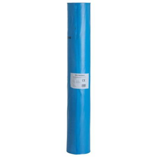 PE100 Dampfsperrfolie 2m x 25m - Handwerk Hausbau Garten - Wuppertal