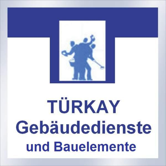 Fensterputzer  - Dienstleistungen Business Gewerbe - Friedberg 