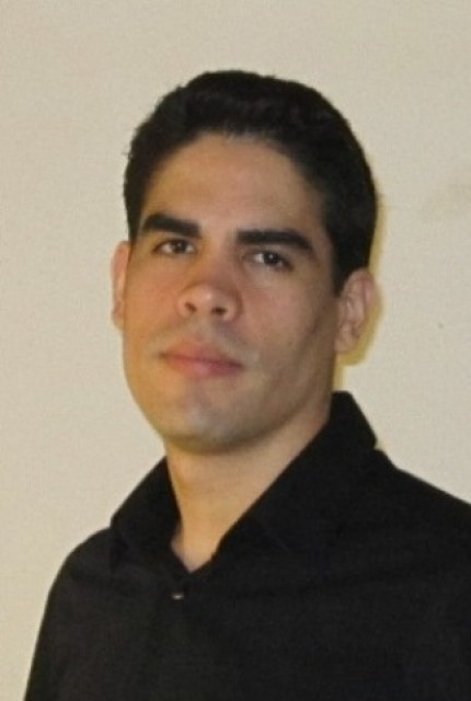 PC Computer Hilfe Reparatur Webdesign Datenbank Pflege - Dienstleistungen Business Gewerbe - Berlin