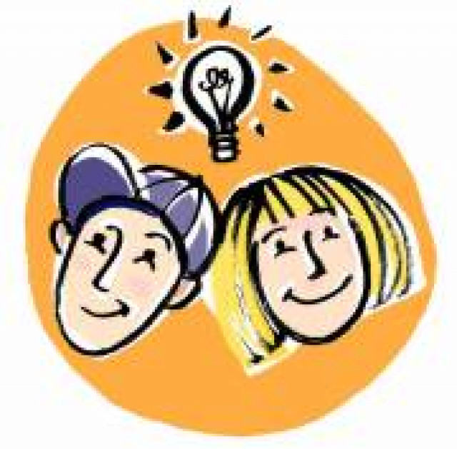 Kurs, Hilchenbach, Englisch, Unterricht, Kurs, Kreuztal, Englisch, Unterricht, K - Dienstleistungen Business Gewerbe - Essen