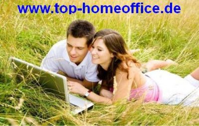 Online Job im Home Office. Familienfreundliche Heimarbeit am PC, freie ... - Stellenmarkt - Schwäbisch Hall