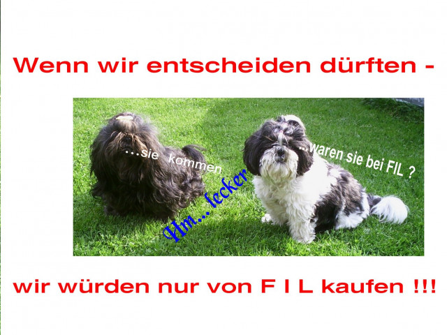 Vertriebsmitarbeiter/-innen gesucht - Stellenmarkt - Chemnitz