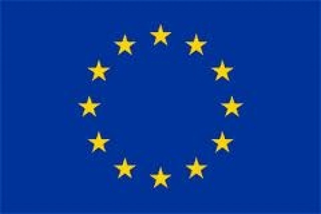 DEUTSCHE AGENTUR VERMITTELT DEUTSCHSPRACHIGES PERSONAL AUS OSTEUROPA - Stellenmarkt - öhringen