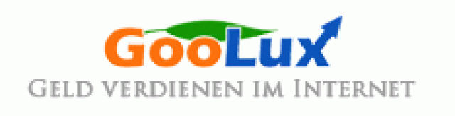 Home Office, Nebenjob, Voll- oder Teilzeit - Stellenmarkt - Berlin