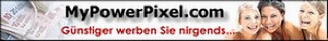 Werbung 30 Tage geschenkt - limitiertes Angebot!!! - Promotion Pressemitteilungen - St. Wendel