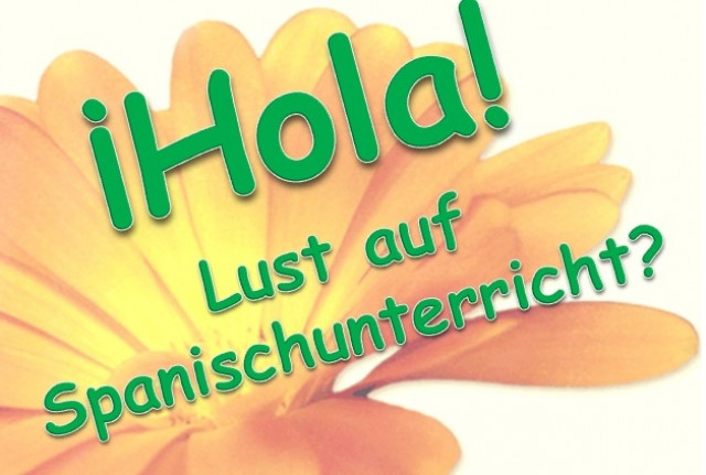 Spanischunterricht/ Nachhilfe mit erfahrener Muttersprachlerin (STUTTGART) - Lernen Lehren Lesen - Stuttgrt
