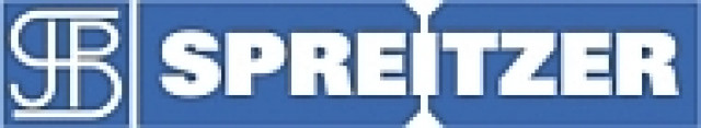 SPREITZER Spann- und Prüftechnik - Sonstige Anzeigen - Kürten