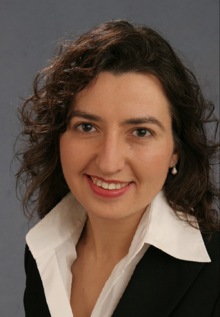 Übersetzungen Deutsch-Spanisch, Spanisch-Deutsch - Dienstleistungen Business Gewerbe - Frankfurt am Main