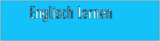 Englisch sprechen lernen - Dienstleistungen Business Gewerbe - Gefrees