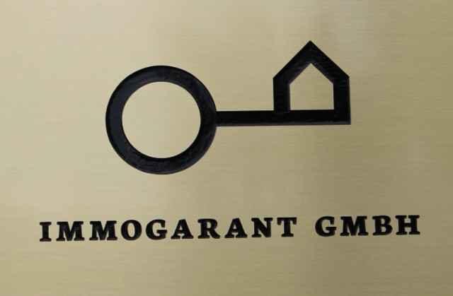 Immobilienverkäufer/in - Stellenmarkt - Ratingen