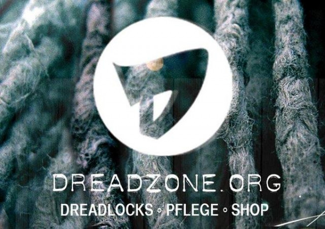 Dreadlocks - Wellness Gesundheit - Nürnberg