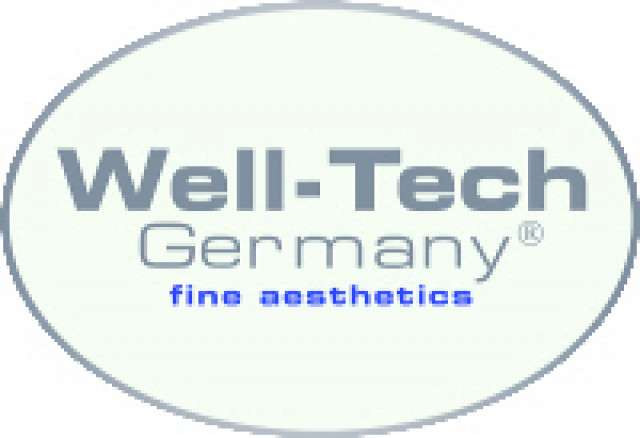 IPL-Geräte von WeTeGe  - Wellness Technology Germany  - Wellness Gesundheit - Berlin