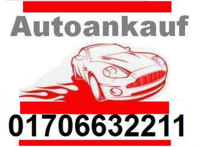 Cuxhaven Automobile ,Autoankauf,Pkw Ankauf,Busse Ankauf, - Auto Specials - Cuxhaven