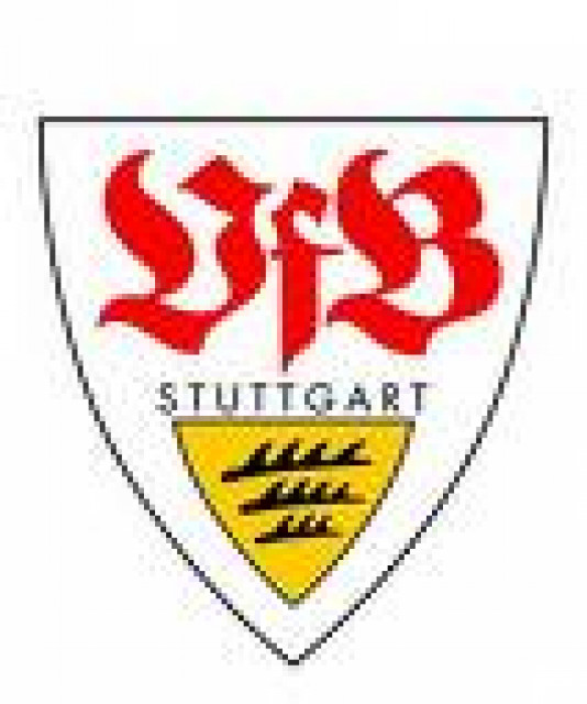2 Karten für das Spiel TSG Hoffenheim - VfB Stuttgart - Eintrittskarten Tickets - Reutlingen