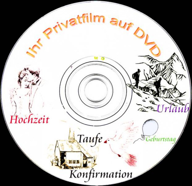 Tolle Geschenkidee für Weihnachten!  - Videoproduktion - Baby und Kind - Egenhofen
