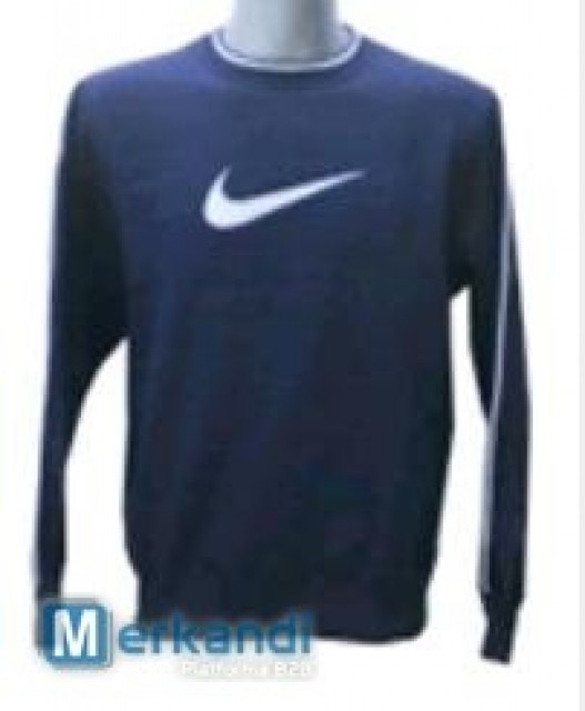 REEBOK, NIKE, ROBE DI KAPPA, FILA, PUMA, ADIDAS Sportbekleidung Stocklot - Kleidung Schmuck Accessoires - Görlitz