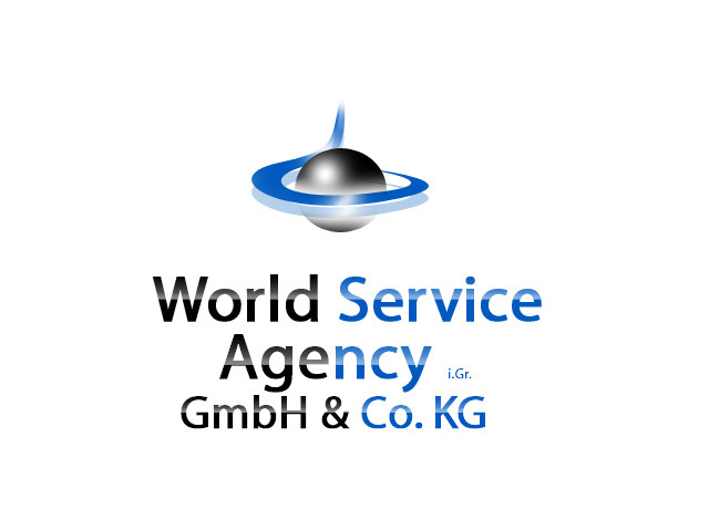  Fachkräfte ab Sofort - Stellenmarkt - München