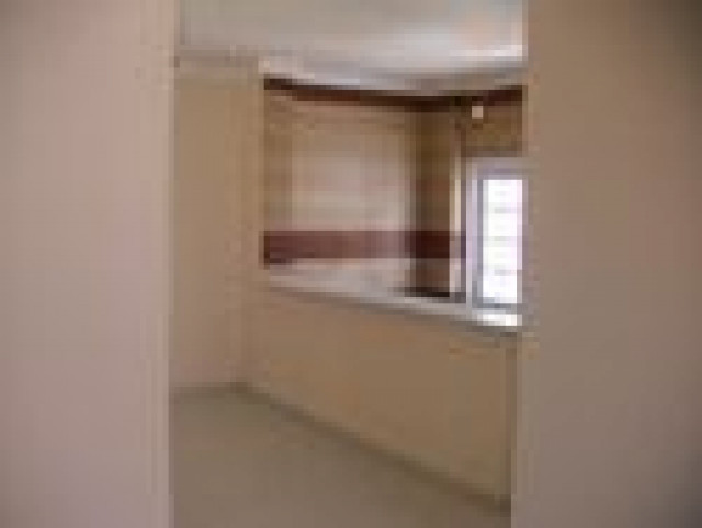 Exklusive Neubauwohnung zu Verkaufen - Immobilien - Hurghada