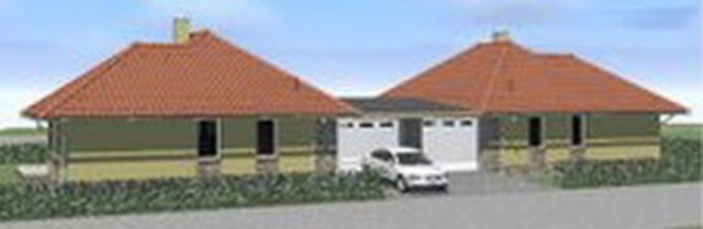 Warum Plattensee/Balaton? Das Land des Sommers... - Immobilien - gyenesdias
