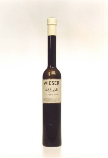 Angebot der Woche - Essen Trinken Genuss - amberg