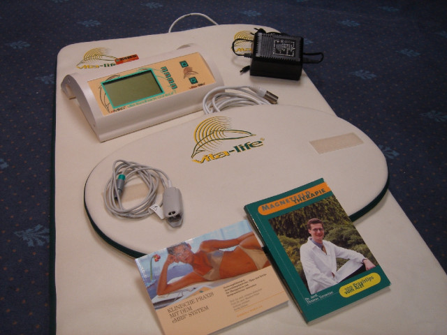 Rückenschmerzen, Gelenkprobleme, Arthrose, Depression, Migräne, Schlafstörung, B - Wellness Gesundheit - Obernburg