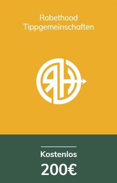 200€ kostenlos im Internet verdienen - Sonstige Anzeigen - Wutha-Farnroda