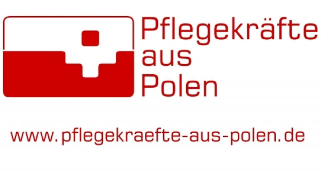 Pflegekräfte aus Polen - ab 1200 Euro - Wellness Gesundheit - Berlin